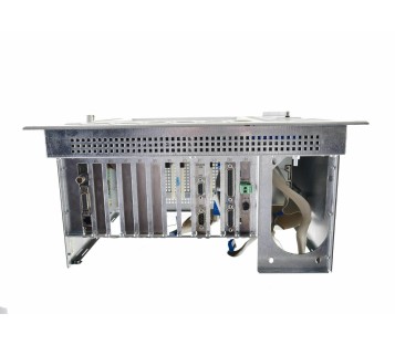 REXROTH BTV20 CFG-BTV20.2C-B1-2D-1C-NN-NN-NN-NN-NN-1T INDRAMAT SYSTEM200