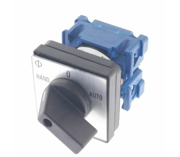 KRAUS NAIMER CH10 AT10F686 CH10.A210-621.E ! NEW !