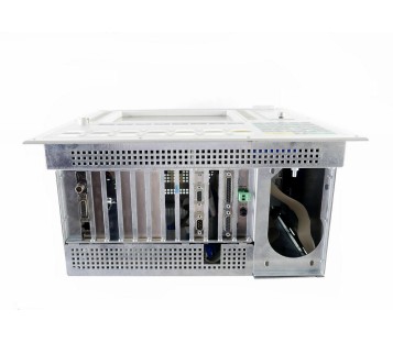 REXROTH BTV20 CFG-BTV20.2C-B1-2D-1C-NN-NN-NN-NN-NN-1T INDRAMAT SYSTEM200