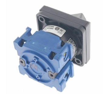 KRAUS NAIMER CH10 AT10F686 CH10.A210-621.E ! NEW !