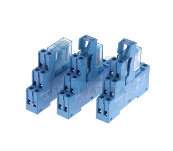 FINDER 95.05 9505 ! 3PCS !