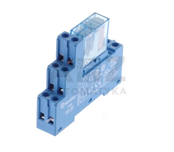 FINDER 95.05 9505 ! 3PCS !