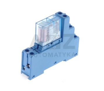 FINDER 95.05 9505 ! 3PCS !