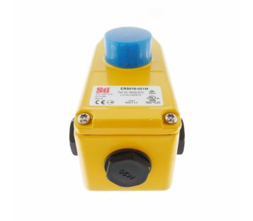 STI ER5018-021M ER5018021M 44506-4010 OMRON ! NEW !