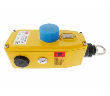 STI ER5018-021M ER5018021M 44506-4010 OMRON ! NEW !