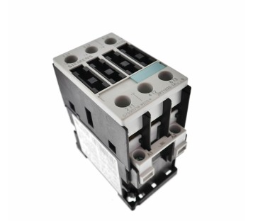 SIEMENS 3RT1025-1AB00 3RT10251AB00