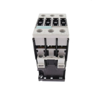 SIEMENS 3RT1025-1AB00 3RT10251AB00