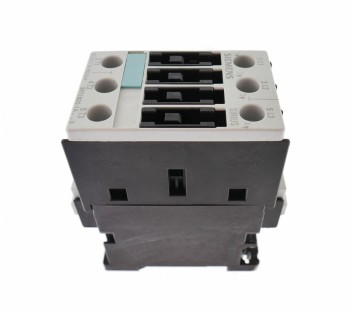 SIEMENS 3RT1025-1AB00 3RT10251AB00