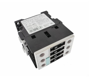 SIEMENS 3RT1025-1AB00 3RT10251AB00