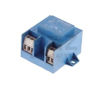 STORK-TRONIC STORK TRONIC 900075.00  90007500  