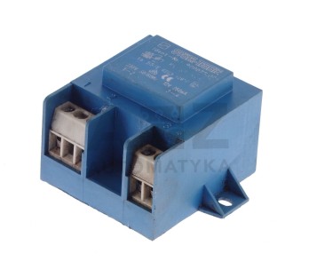 STORK-TRONIC STORK TRONIC 900075.00  90007500  