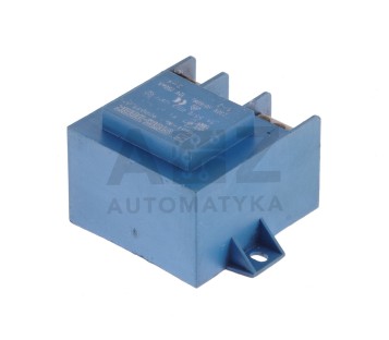 STORK-TRONIC STORK TRONIC 900075.00  90007500  