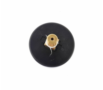 METAL WORK PSI170 12BAR 5432708106 MANOMETER