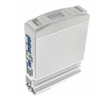 WAGO 787-870 787870 UNINTERRUPTIBLE POWER SUPPLY 