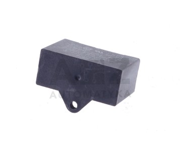 P-G02 25 CMPS SH-P0 CH23BF AUL CH23BF AUL