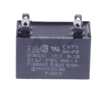 P-G02 25 CMPS SH-P0 CH23BF AUL CH23BF AUL