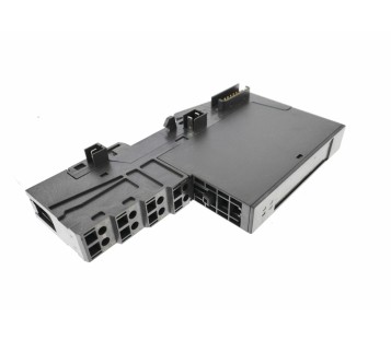 SIEMENS 6ES7 132-4BD01-0AA0 + 193-4CA20-0AA0 6ES71324BD010AA0