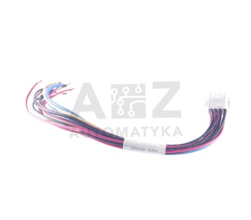 CARL ZEISS 606420-8450 6064208450 606420 8450 