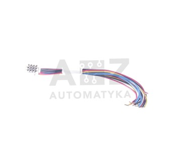 CARL ZEISS 606420-8450 6064208450 606420 8450 