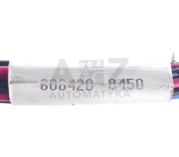 CARL ZEISS 606420-8450 6064208450 606420 8450 