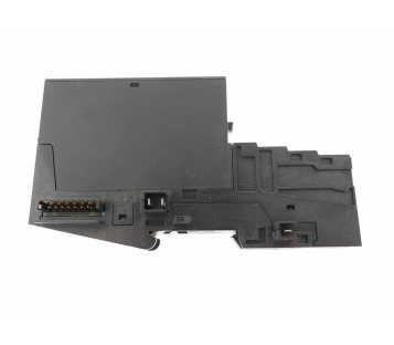 SIEMENS 6ES7 132-4BD01-0AA0 + 193-4CA20-0AA0 6ES71324BD010AA0