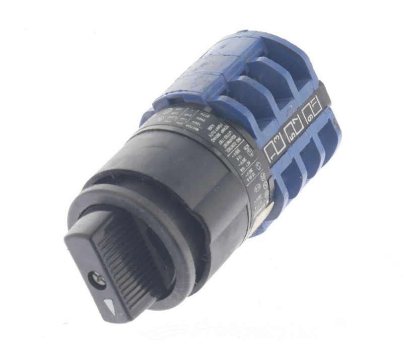 KRAUS NAIMER C10 A325 