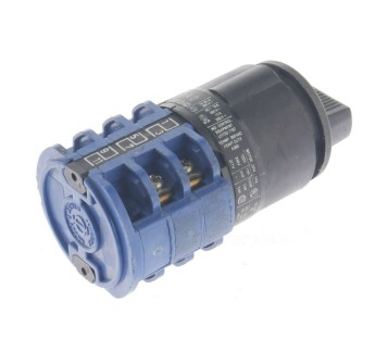 KRAUS NAIMER C10 A325 