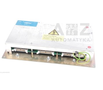 LINDE VS 2000 BS S4 VS2000BS  VER.C 348 246 348246 