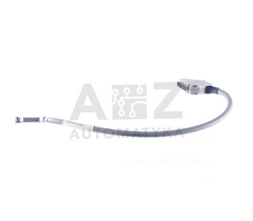 CARL ZEISS 608420-8451 6084208451 608420 8451 