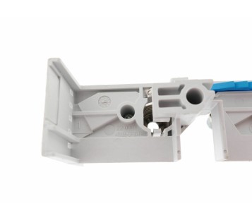 22-0961 CEL18 PA66-GF30-FR 220961 PA66GF30FR ! NEW !