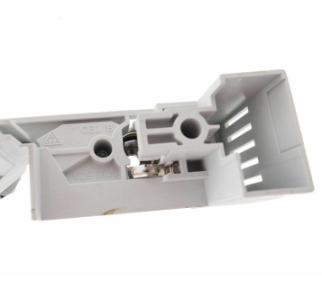 22-0961 CEL18 PA66-GF30-FR 220961 PA66GF30FR ! NEW !