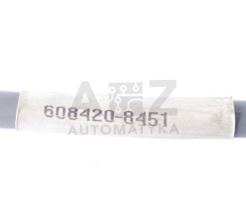 CARL ZEISS 608420-8451 6084208451 608420 8451 