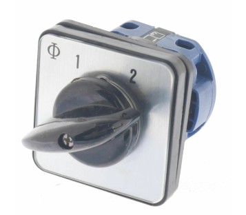 KRAUS NAIMER CA10 A220 F37988/007 DES 