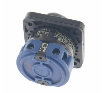 KRAUS NAIMER CA10 A220 F37988/007 DES 