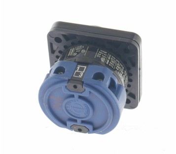 KRAUS NAIMER CA10 A220 F37988/007 DES 