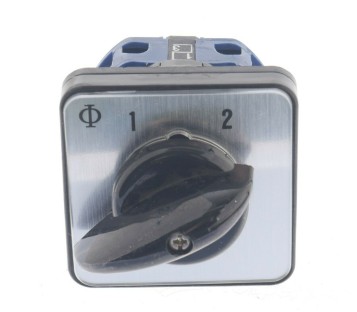 KRAUS NAIMER CA10 A220 F37988/007 DES 