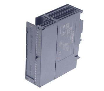 SIEMENS 6GK7343-2AH01-0XA0  6GK73432AH010XA0 NET CP AS-Interface CP343-2 ! NEW !