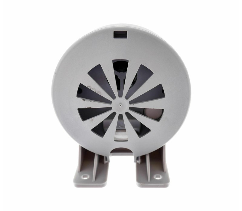 WERMA 58500075 585 000 75 HORN BUZZER 98Db 24V AC/DC ! NEW !