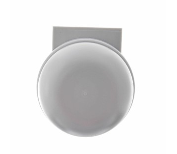 WERMA 58500075 585 000 75 HORN BUZZER 98Db 24V AC/DC ! NEW !