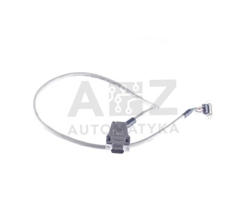 CARL ZEISS 608420-8491-000  6084208491000  608420 8491 000  REV.01