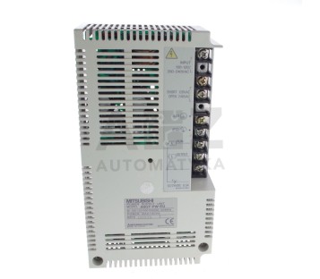 MITSUBISHI A8GT-PW-EU A8GTPWEU