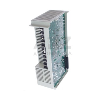 MITSUBISHI A8GT-PW-EU A8GTPWEU