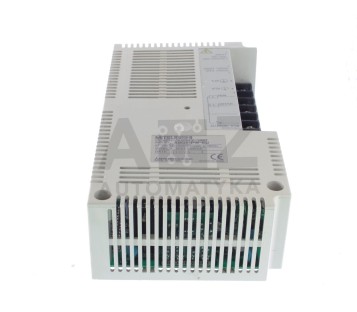 MITSUBISHI A8GT-PW-EU A8GTPWEU