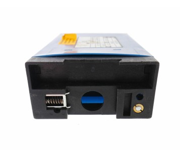 ZIEHL MSF220SE 24-220VDC