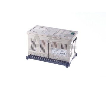 OMRON PROGRAMMABLE CONTROLLER  SYSMAC S6  3G2S6-CPU15 3G2S6CPU15 