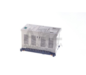 OMRON PROGRAMMABLE CONTROLLER  SYSMAC S6  3G2S6-CPU15 3G2S6CPU15 