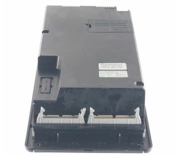 HIROSS MIDRANGE MIPROSENT 275404 CAREL 9997000ACA