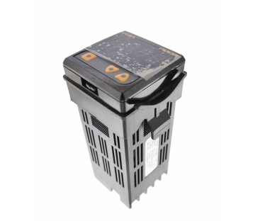 SELEC PID528 PID528-1-ce ! NEW !