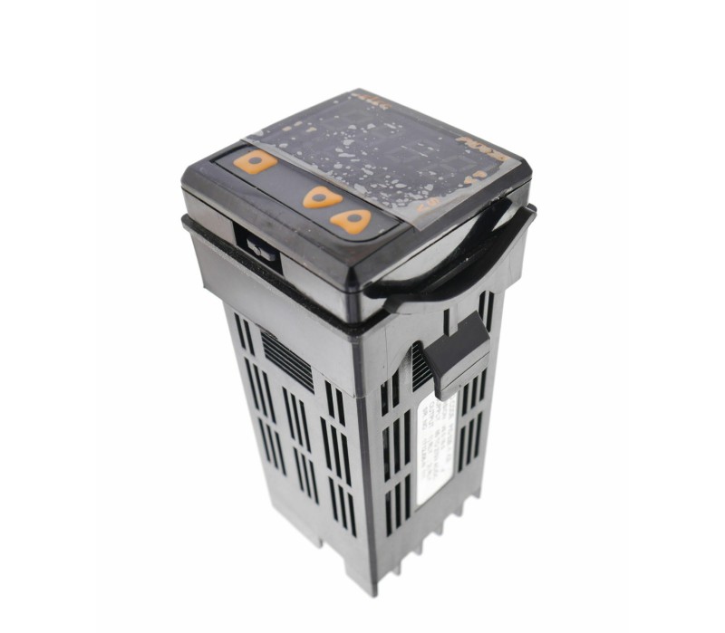 SELEC PID528 PID528-1-ce ! NEW !