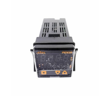 SELEC PID528 PID528-1-ce ! NEW !